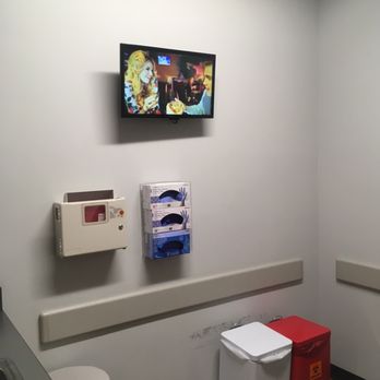 Mission Grove - Flat screen tv in room - Urgent Care Near Me - Riverside, California Mission Grove - Flat screen tv in room - Urgent Care Near Me - Riverside, California