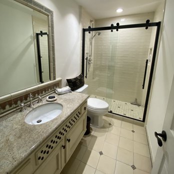 Da Vinci Construction - After - General Contractors Near Me - Fountain Valley, California Da Vinci Construction - After - General Contractors Near Me - Fountain Valley, California