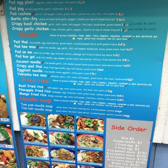 Poompui Thai Food - Thai Near Me - Portland, Oregon Poompui Thai Food - Thai Near Me - Portland, Oregon