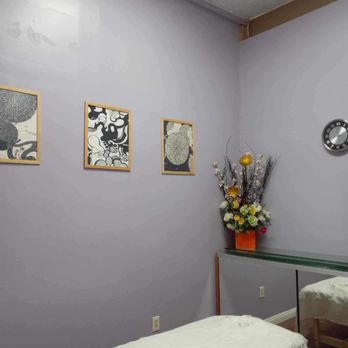 C J Massage Spa - Massage Near Me - North Hills, California C J Massage Spa - Massage Near Me - North Hills, California