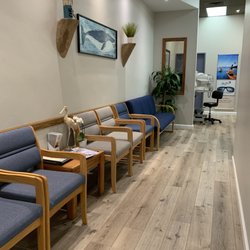 Carpinteria Eye Care