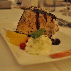 MAORI - Hula Pie!!!