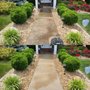 Photo of Semo Pressure Washing