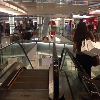 Recoleta Mall - Shopping Centers Near Me - Buenos Aires, C