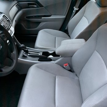 Auto Boutique Chicago - After! - Auto Repair Near Me - Chicago, Illinois Auto Boutique Chicago - After! - Auto Repair Near Me - Chicago, Illinois