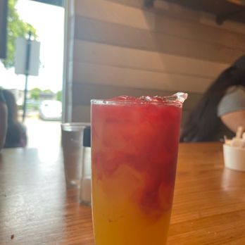 First Watch - Morning meditation - Breakfast & Brunch Near Me - Miami, Florida First Watch - Morning meditation - Breakfast & Brunch Near Me - Miami, Florida