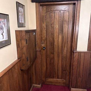 The Honest Lawyer - Pubs Near Me - Nelson, NSN The Honest Lawyer - Pubs Near Me - Nelson, NSN