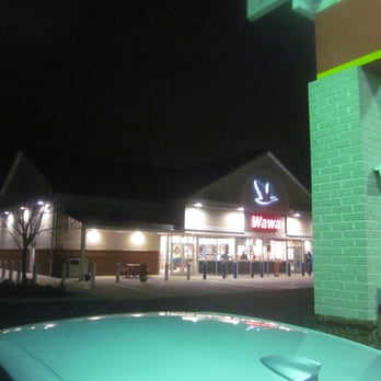 Wawa - Convenience Stores Near Me - Chesapeake, Virginia Wawa - Convenience Stores Near Me - Chesapeake, Virginia