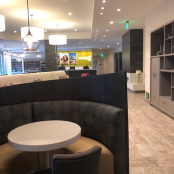 Home2 Suites by Hilton Los Angeles Montebello - Hotels Near Me - Montebello, California