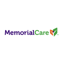 John W Wang, MD - MemorialCare - MemorialCare