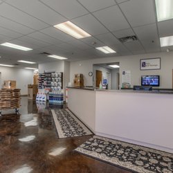 iStorage