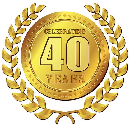 Plumb Rite Plumbing Logo