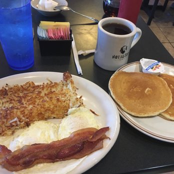 Ranch House - Most requested breakfast - Mediterranean Near Me - Vestavia Hills, Alabama