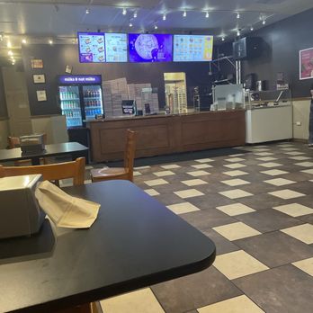 Insomnia Cookies - Ordering area - Ice Cream & Frozen Yogurt Near Me - Columbia, South Carolina Insomnia Cookies - Ordering area - Ice Cream & Frozen Yogurt Near Me - Columbia, South Carolina