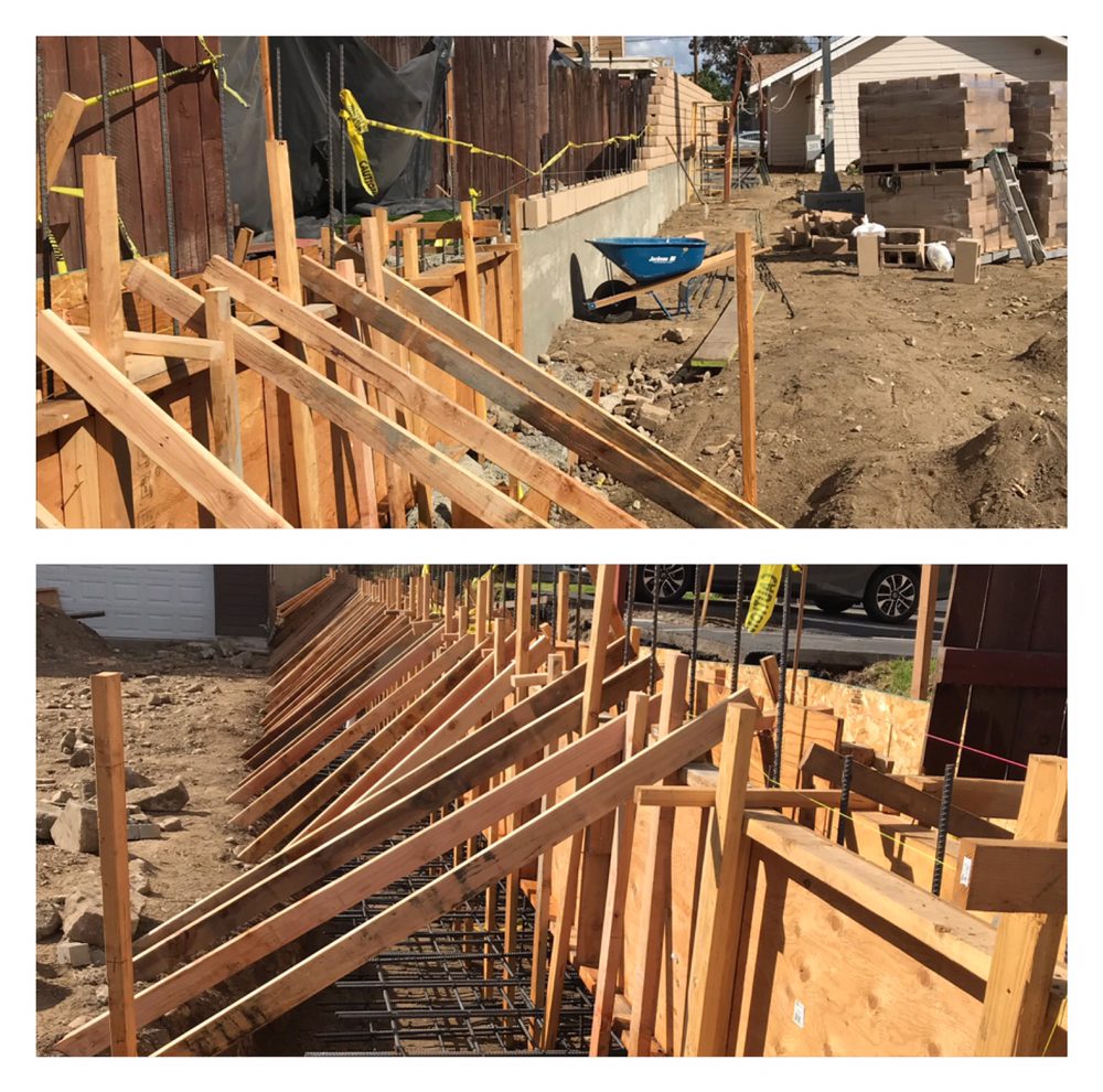 Herrera Tree Services - tree service in Altadena, CA