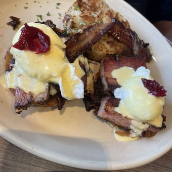 Snooze, an A.M. Eatery - Breakfast & Brunch Near Me - Houston, Texas Snooze, an A.M. Eatery - Breakfast & Brunch Near Me - Houston, Texas