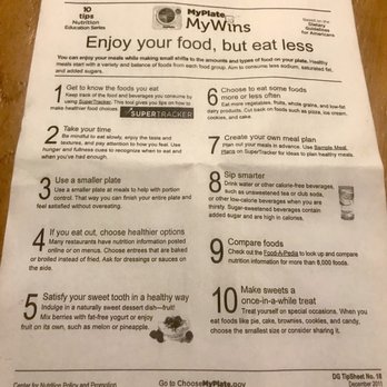 Kaiser Permanente - Great tips on eating healthier, but FYI SuperTracker has been discontinued since last summer.. - Medical Centers Near Me - Roseville, California Kaiser Permanente - Great tips on eating healthier, but FYI SuperTracker has been discontinued since last summer.. - Medical Centers Near Me - Roseville, California