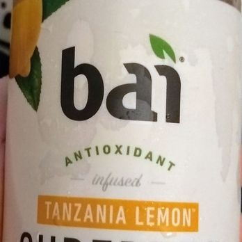 Walgreens - Note to self: The blackberry lime bubbly flavor is way better. This one tastes like melted sugar free cough drop. - Drugstores Near Me - Tucker, Georgia