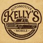 Kelly’s Automotive Mobile Tech & Performance Shop