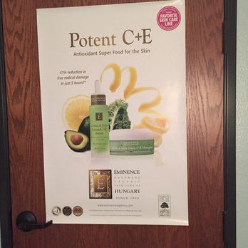 Pearlescent Skin Care - Skin Care Near Me - Austin, Texas