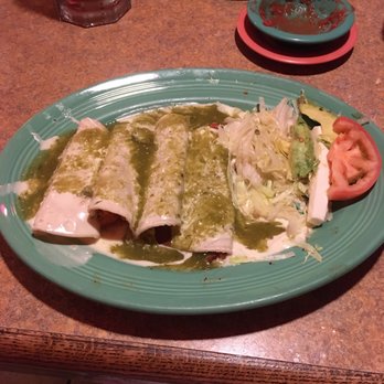 Charro Mexican Restaurant - Mexican Near Me - Chesterfield, Missouri Charro Mexican Restaurant - Mexican Near Me - Chesterfield, Missouri