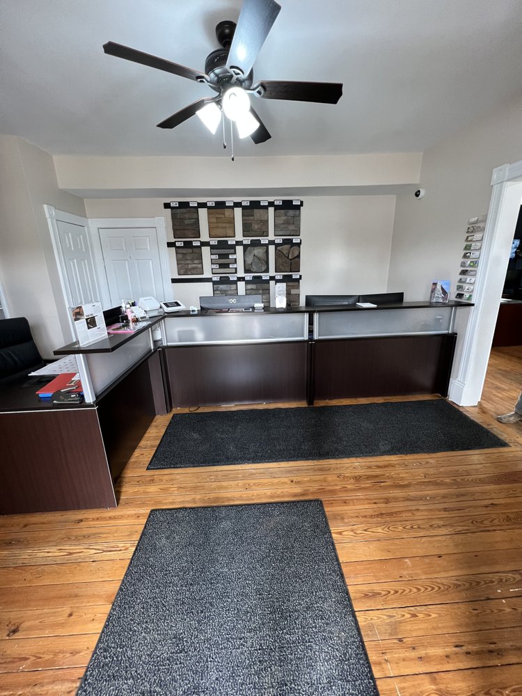 ELKWOOD STONE & MULCH Updated July 2024 41 Photos 13715 Berry