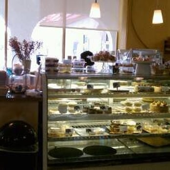 The Golden Hog - Bakeries Near Me - Key Biscayne, Florida