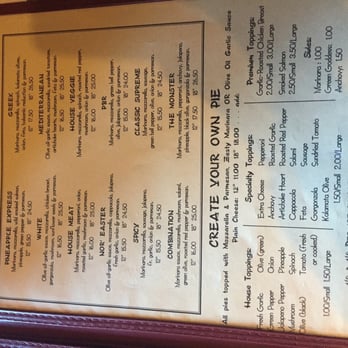 North Fork Brewery - Breweries Near Me - Deming, Washington North Fork Brewery - Breweries Near Me - Deming, Washington