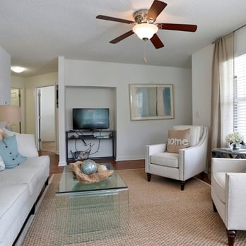The Lakes at Edgewater - Apartments Near Me - Bluffton, South Carolina The Lakes at Edgewater - Apartments Near Me - Bluffton, South Carolina