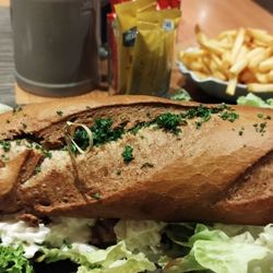 Höchst Bayrisch