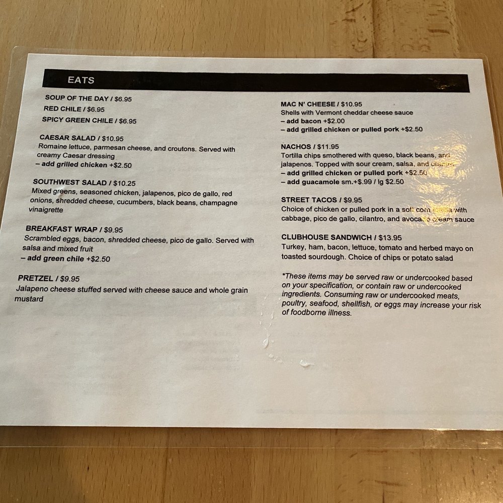 Boulder Beer and Tap House - Pubs Near Me - Denver, Colorado Boulder Beer and Tap House - Pubs Near Me - Denver, Colorado