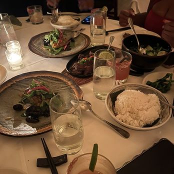 Indochine - Vietnamese Near Me - New York, New York Indochine - Vietnamese Near Me - New York, New York