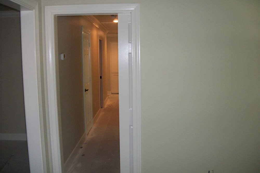 Slide of Walley Brothers Roofing and Restoration