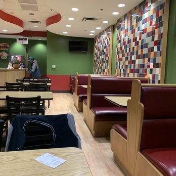 Maria's Mexican Food - Mexican Near Me - Clive, Iowa Maria's Mexican Food - Mexican Near Me - Clive, Iowa