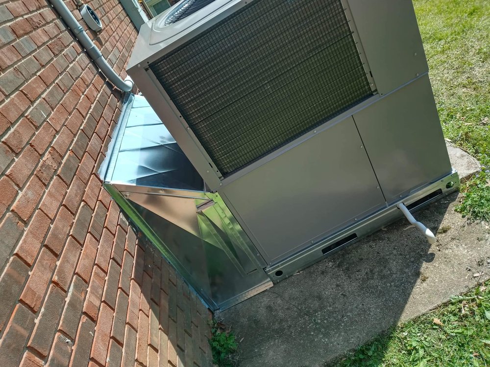 Slide of Sullivan’s