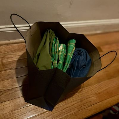 doubledutch boutique by null