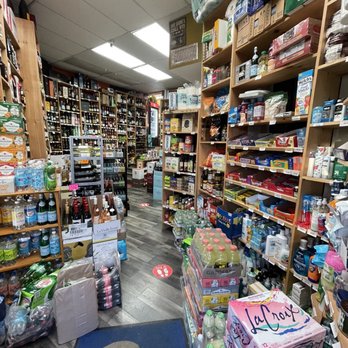 Sohal Wine and Spirit - Sohal Wine & Spirits - Dec 2021 - Beer, Wine & Spirits Near Me - Washington, DC, District of Columbia Sohal Wine and Spirit - Sohal Wine & Spirits - Dec 2021 - Beer, Wine & Spirits Near Me - Washington, DC, District of Columbia