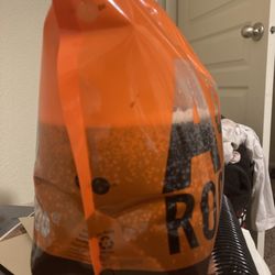 A&W Restaurant