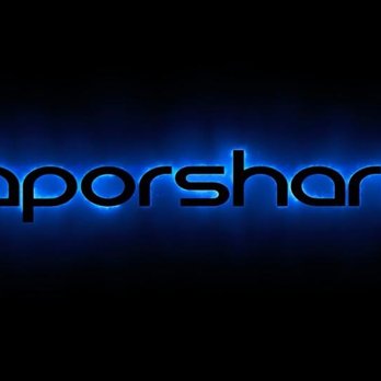 Vapor shark kendall lakes - Vape Shops Near Me - Miami, Florida