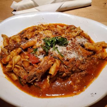 Crockett’s Public House - Sugo Ragu - American Near Me - Maple Valley, Washington Crockett’s Public House - Sugo Ragu - American Near Me - Maple Valley, Washington