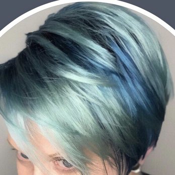 James Joseph Salon - When cut my my stylist - Hair Salons Near Me - Medford, Massachusetts James Joseph Salon - When cut my my stylist - Hair Salons Near Me - Medford, Massachusetts