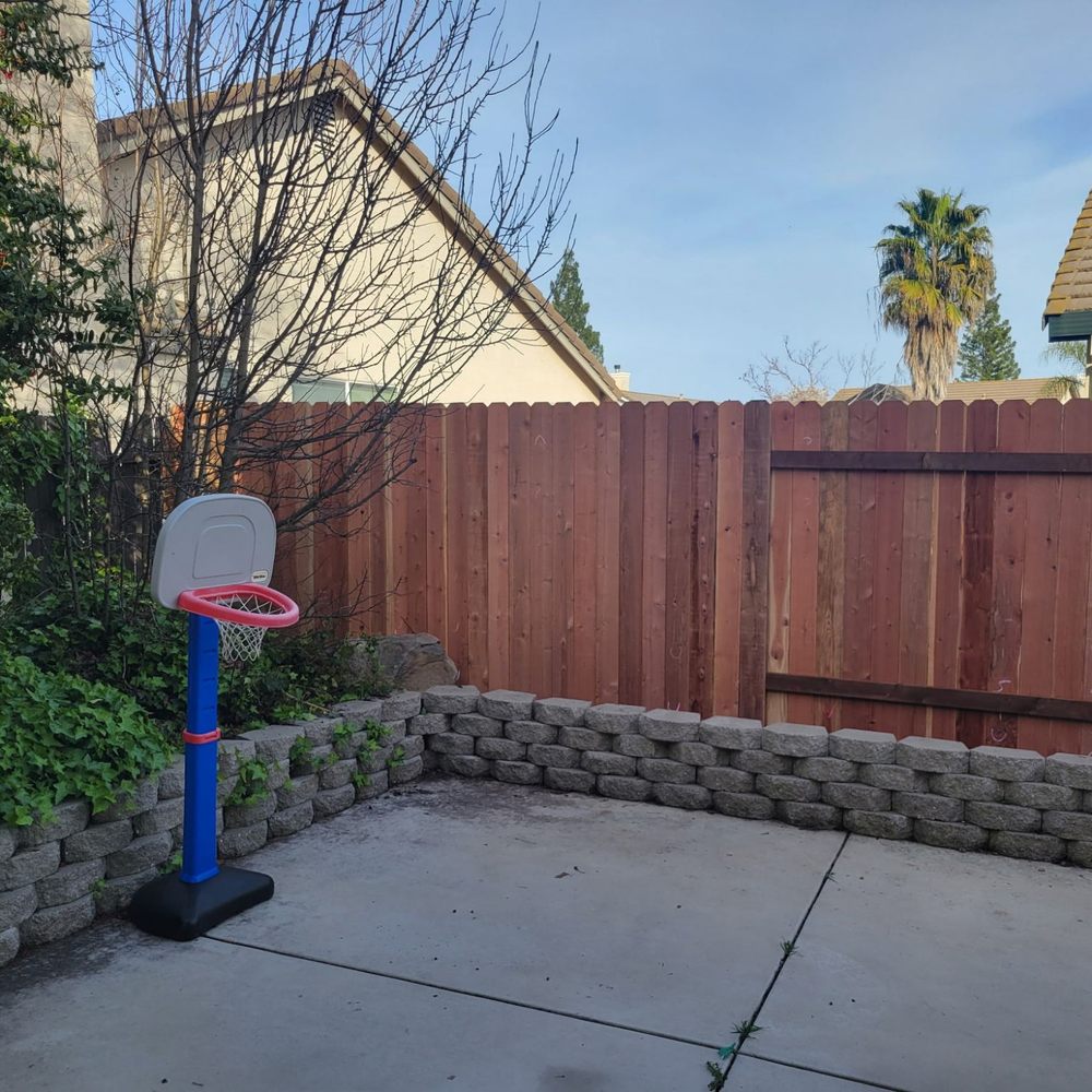 Honest Fence - Fences & Gates Near Me Honest Fence - Fences & Gates Near Me