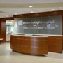 Photo of Duke Health