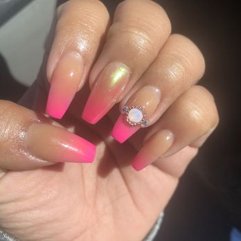 Phanies Nails - Nail Salons Near Me - North Las Vegas, Nevada Phanies Nails - Nail Salons Near Me - North Las Vegas, Nevada