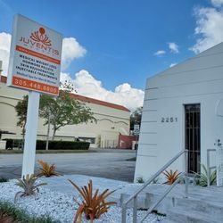 Juventis MedSpa - Juventis, We are Miami's premier Center for Anti-Aging, Weight Loss, Hormone Replacement & Skin Rejuvenation for MEN and WOMEN