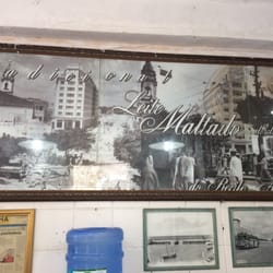 As Galerias