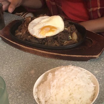 Diaspora - Daeji Bulgogi - Korean Near Me - Columbus, Ohio