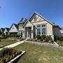 Photo of Ravenna Homes