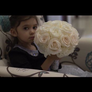Ever After Photography - Event Photography Near Me
