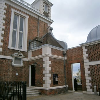 Royal Observatory - Observatories Near Me - Greenwich, XGL Royal Observatory - Observatories Near Me - Greenwich, XGL